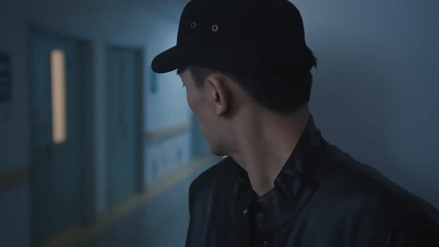 [Full movie] 小三的出軌視頻被當眾播放，人人唾弃丟盡臉面，妻子在一旁直呼太解氣！#女人的抉擇 #womenschoice смотреть онлайн