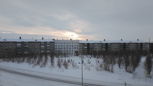 Немного солнца смотреть онлайн