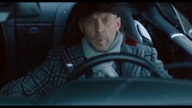 Проспект Обороны 9,10,11,12,13-16 серия(содержание)сериал2020!!