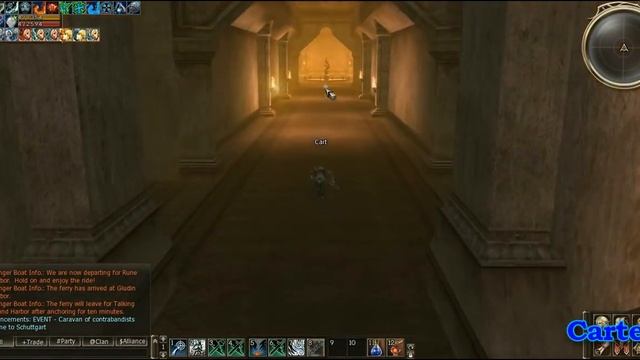 Pailaka – Song of Ice and Fire 36 42 lvl смотреть онлайн