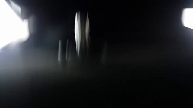 Дача скитлс и эМемдемс магазин смотреть онлайн