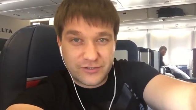 Не надо быть известным смотреть онлайн