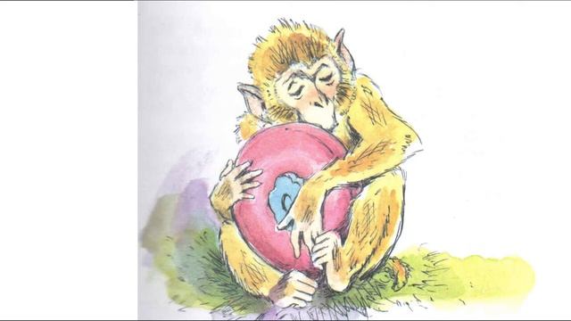 Малышка. Вера Чаплина. (Таймкод в описании) смотреть онлайн