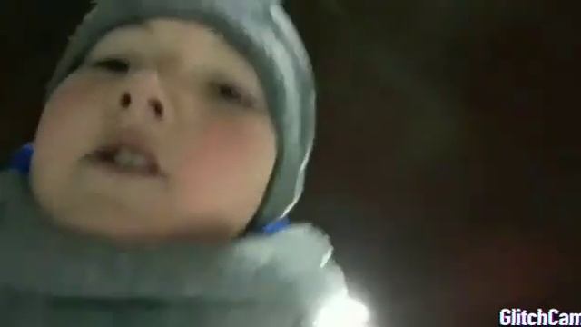 Реклама канала Андрей мирк-5 смотреть онлайн