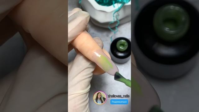 ЦВЕТНЫЕ ТОПЫ С WB⚡️артикулы в описании ↗️ #маникюр #гельлак #ногти #топ #мастер #wildberries #short смотреть онлайн
