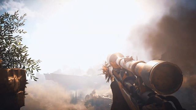 BATTLEFIELD 5 - PROLOUGE (campaign) - battlefield 5 in 2022 ?? - 4K ( NO COMMENTARY GAMEPLAY ) смотреть онлайн
