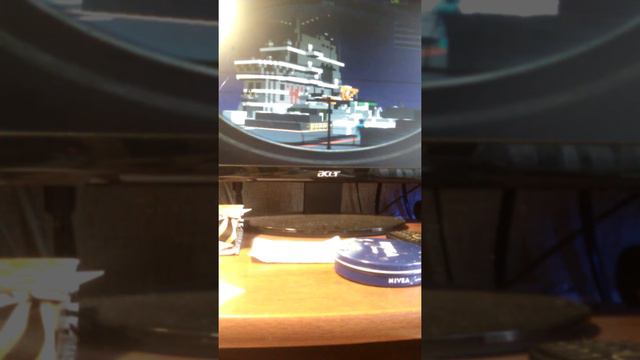 Игра называется pixel wars of Hero смотреть онлайн