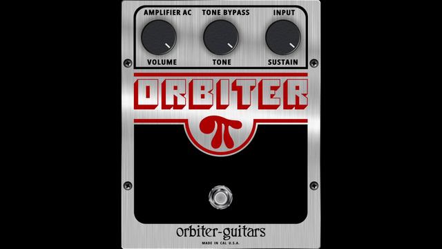 Malibu Bridge Pickup смотреть онлайн