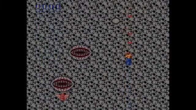 demon-01452's Live PS4 Broadcast смотреть онлайн