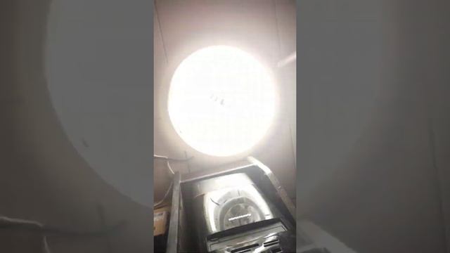 PHILIPS TLE 22/32W 840 смотреть онлайн