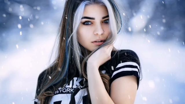 Тото Баяноммай remix смотреть онлайн