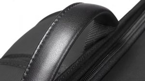 Рюкзак Bange BG7252