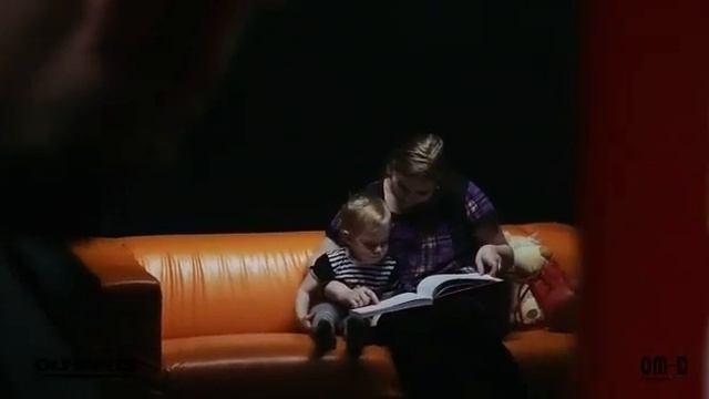 Мативация смотреть онлайн
