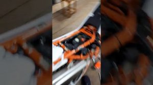 Кайо т4 20г замена аккумулятора.