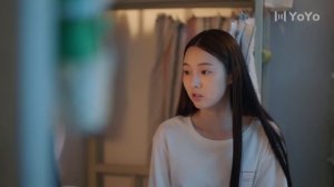 Когда-то я помнила этого парня 1 сезон 8 серия