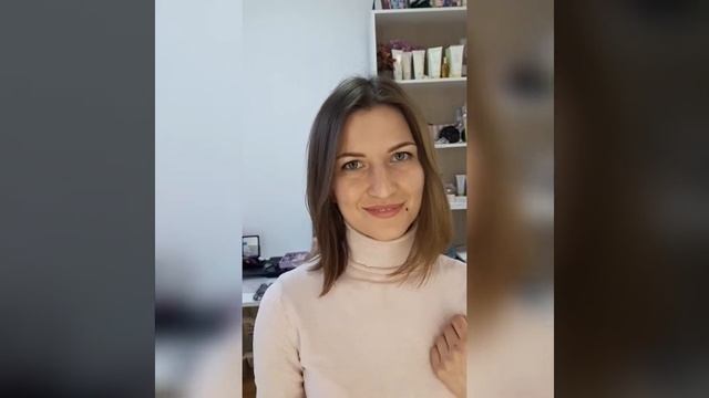 Курсы визажа смотреть онлайн