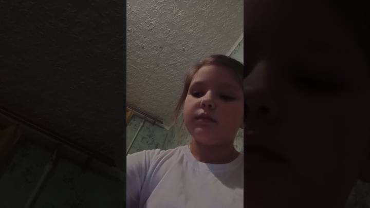 удивительный цифровой цырк ?