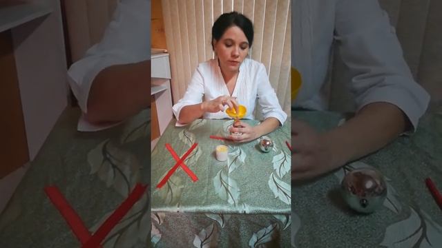 Мастеркласс по изготовлению детских музыкальных инструментов своими руками смотреть онлайн