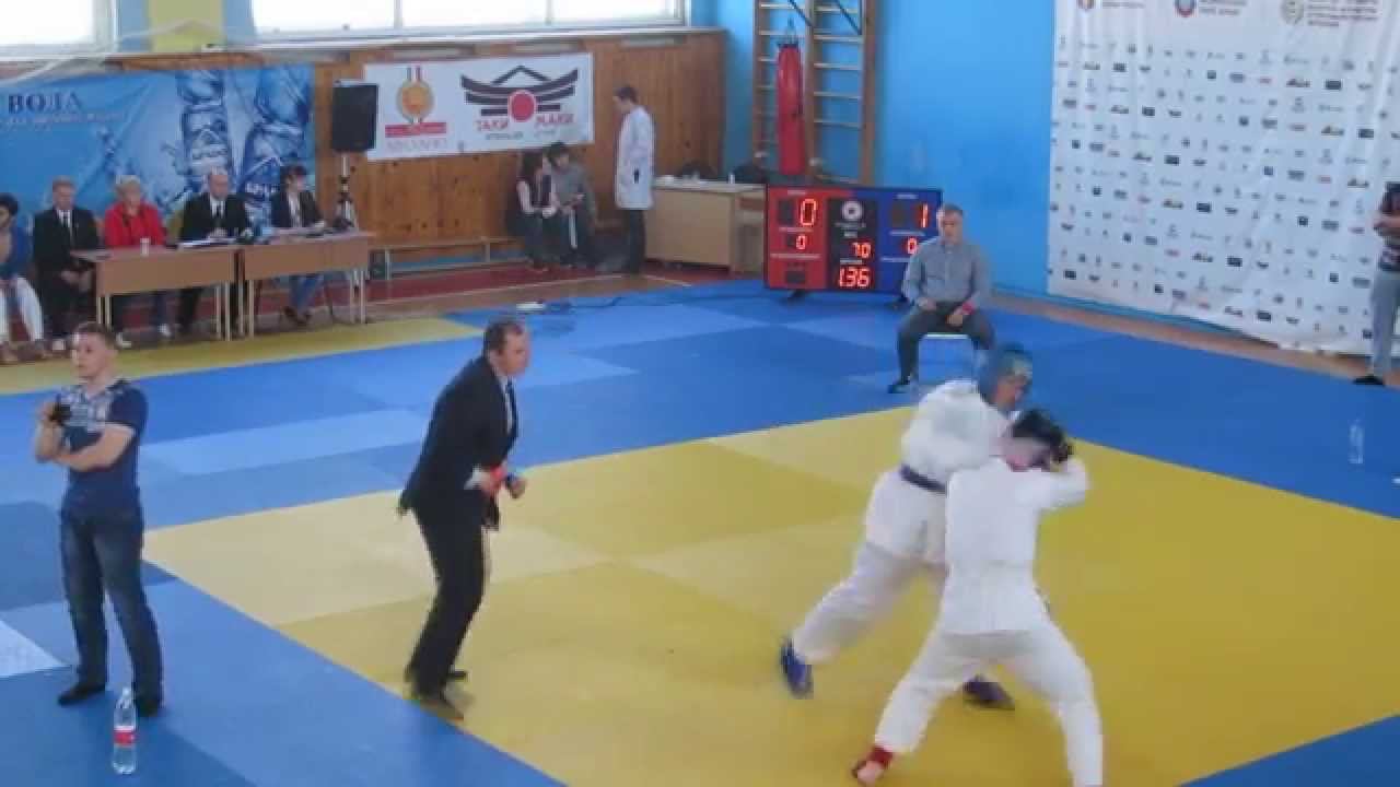 Gordeev Vladimir смотреть онлайн