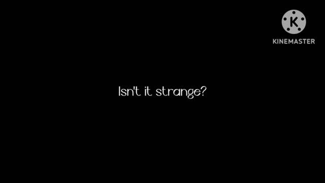 Strangers again...||Sokukou angst||!Chapter 109 Spoilers!||BSD||Gacha смотреть онлайн