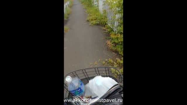 Япония - грязная страна! Жесть на пляже! Кругом бытовые отходы! смотреть онлайн
