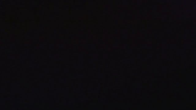 Dance Neon смотреть онлайн