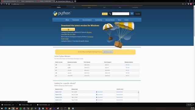 How-to export Fortigate firewall policies to Excel (CSV) смотреть онлайн