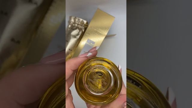 Mancera Instant Crush