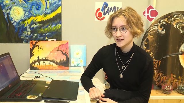Юный фрилансер смотреть онлайн