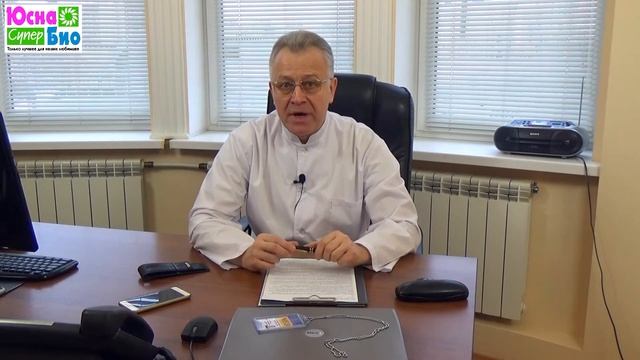 Почему собаке обязательно нужны субпродукты и почему нежелательно кормить собак только чистым мясом смотреть онлайн