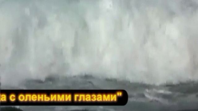 ч 63 SSSR Песни молодости MPeg2