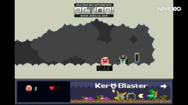 Pink Heaven (The Prequel!!!) смотреть онлайн