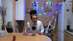 МОЙ ПРОГРЕСС ЗА 5 ЛЕТ КАТАНИЯ | ОТ ДРИФТА БЕЗ ШИНЫ ДО САЛЬТО НА ВЕЛИКЕ