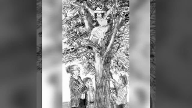 Неразлучные друзья взрослые и дети смотреть онлайн