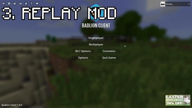 5 KRASSE BADLION FEATURES смотреть онлайн
