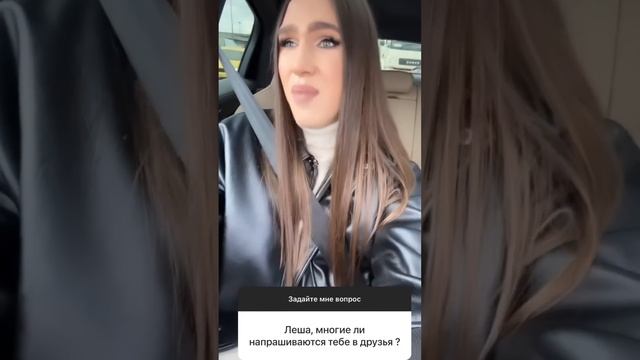 Алексей Жидковский - Инстаграм истории 24.03.2023 @zhidkovskiy смотреть онлайн