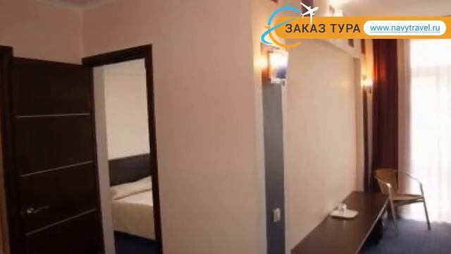 МАРМАРИС ГОСТИНИЦА АДЛЕР 4* Россия Сочи обзор – отель МАРМАРИС ГОСТИНИЦА АДЛЕР 4* Сочи видео обзор смотреть онлайн