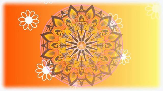 МЕДИТАЦИЯ ДЛЯ СНЯТИЯ ТРЕВОГИ И СТРЕССА // 432 Гц/Hz частоты СЧАСТЬЯ! #медитациянаочищениеотнегатива смотреть онлайн