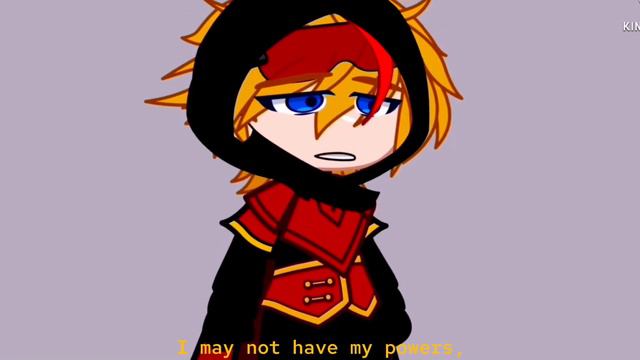 I'm still going to rock your world! [] Motion Test [] Villain Tommyinnit [] No, he's not powerless смотреть онлайн