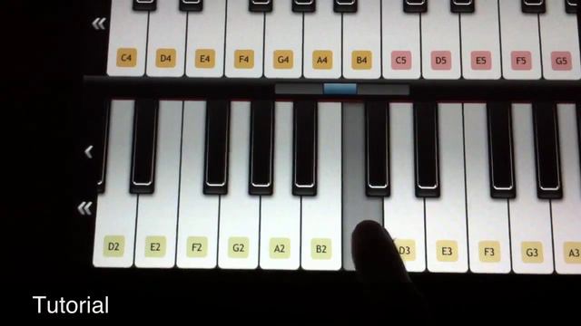 Mortal combat theme song piano tutorial смотреть онлайн