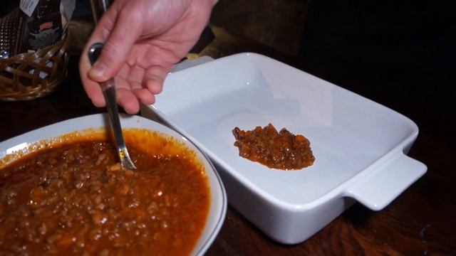 Мастер-Классы по Рукоделию и Творчеству