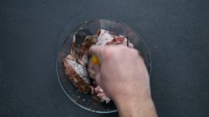 Запеченный сом. Очень вкусно. Как вкусно приготовить сома.