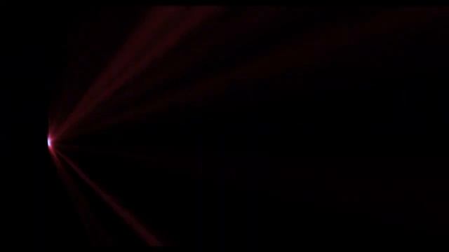 Футажи для видеомонтажа. Красивый фон смотреть онлайн