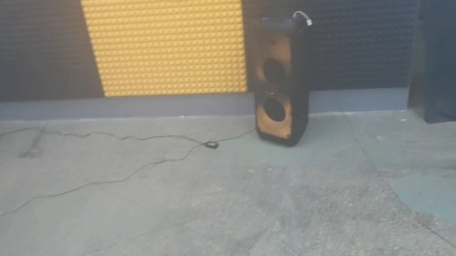 Студия Eltronic готова??? смотреть онлайн