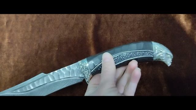 Серебряный сокол-2 смотреть онлайн