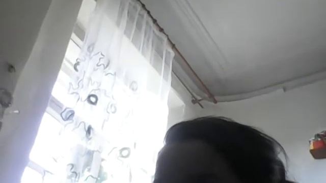 Новости будет папен телефон и может предется заново наченать канал а может и не предется если карта смотреть онлайн