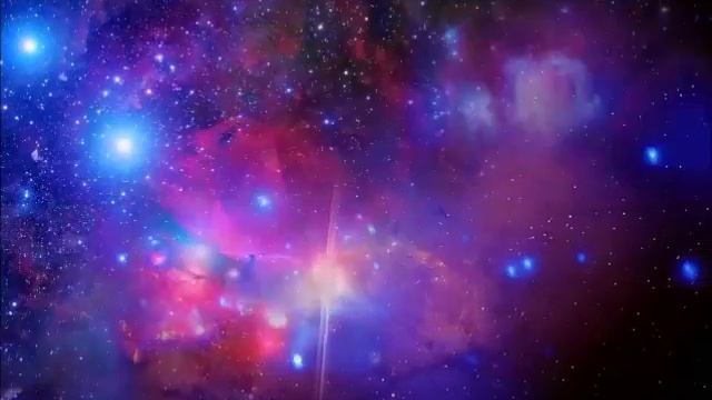 Делай То, Что Легко