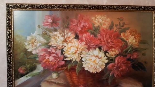 ❤ Я РОДИЛАСЬ В СВЯТОМ МЕСТЕ ❤ В МУРОМЕ ❤ ГДЕ ЛЕЖАТ МОЩИ ПЕТРА И ФЕВРОНИИ ❤ смотреть онлайн