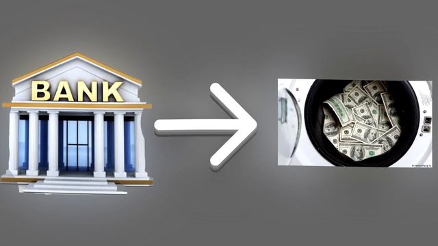 Арбитраж криптовалюты| Что это и как ЗАРОБОТАТЬ? смотреть онлайн