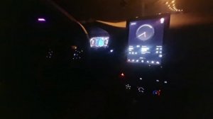 Лада Веста (Lada Vesta), 2023г.в. 1,6л, снижение расхода топлива и увеличение мощности.